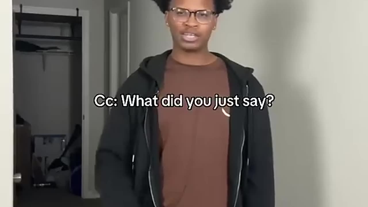 People who still use new year jokes🤨#shorts #mustwatch