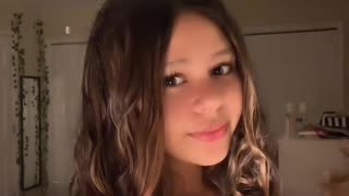 Your support makes it all possible ❤️❤️