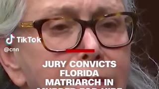 😂🔪 To Get Away with Murder | FunFM