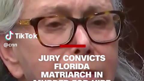 😂🔪 To Get Away with Murder | FunFM
