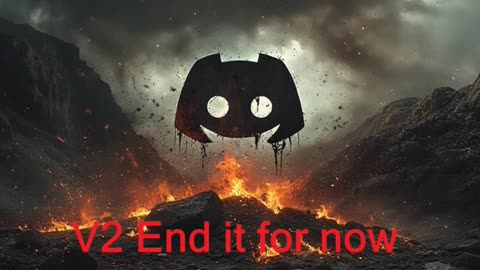 Wrath2501 Legion Server Comments is Very Toxic Users End!
