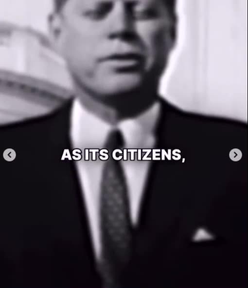 Remember when Fitness Mattered