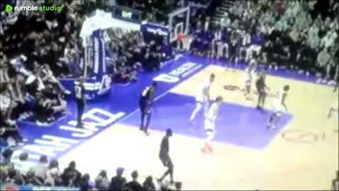 ADAMSFOXSPORTSNETWORKS