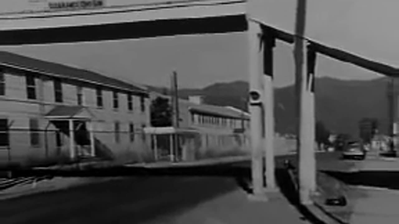 Nuclear Weapons Documentary The History of Oppenheimer and Nuclear Bomb Documentary