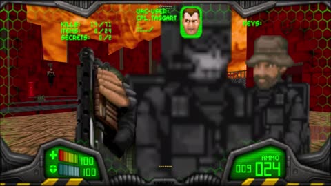 Deathless: All Episodes