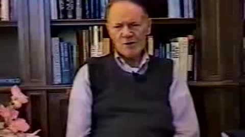 AL BIELEK - [THE COMPLETE VIDEO AUTOBIOGRAPHY]