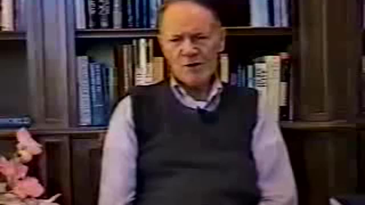 AL BIELEK - [THE COMPLETE VIDEO AUTOBIOGRAPHY]