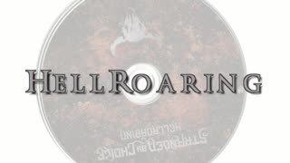 Stranded By Choice - HellRoaring - HellRoaring