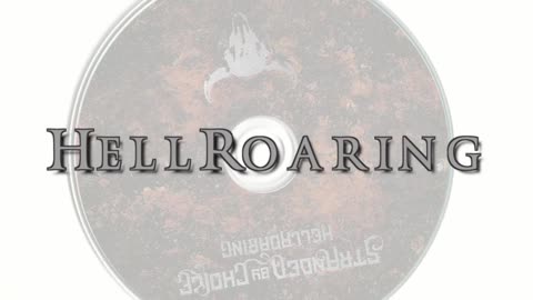 Stranded By Choice - HellRoaring - HellRoaring