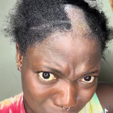 Cheap Chinese Products