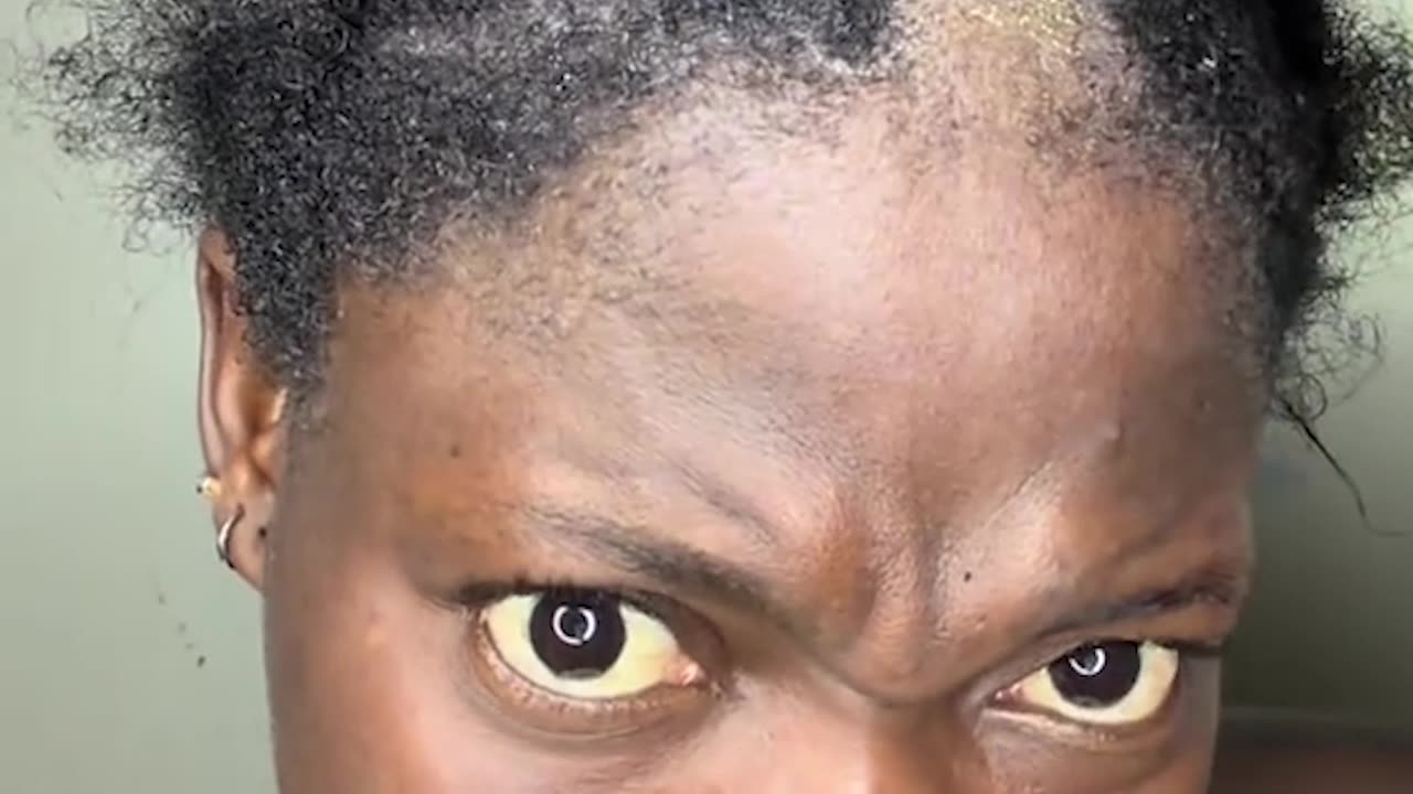 Cheap Chinese Products