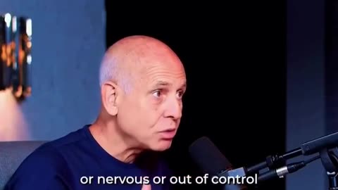 Such a powerful way to break negative thought Loop