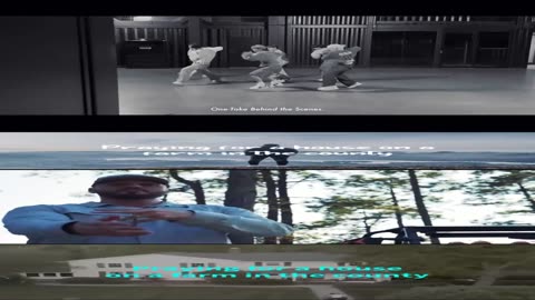 Rare of Breed ~ Bottom of the Map { Lyrics } Remix 1 { Dance Ver. } Christcore Slowed PC FX