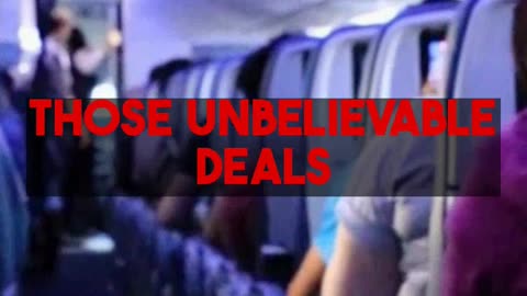 Master Business Class & 5-Star Hotels for $9.99/mo with Mighty Travels PREMIUM.