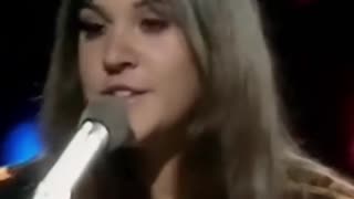 Look What They've Done To Me Song Ma: Melanie 1970