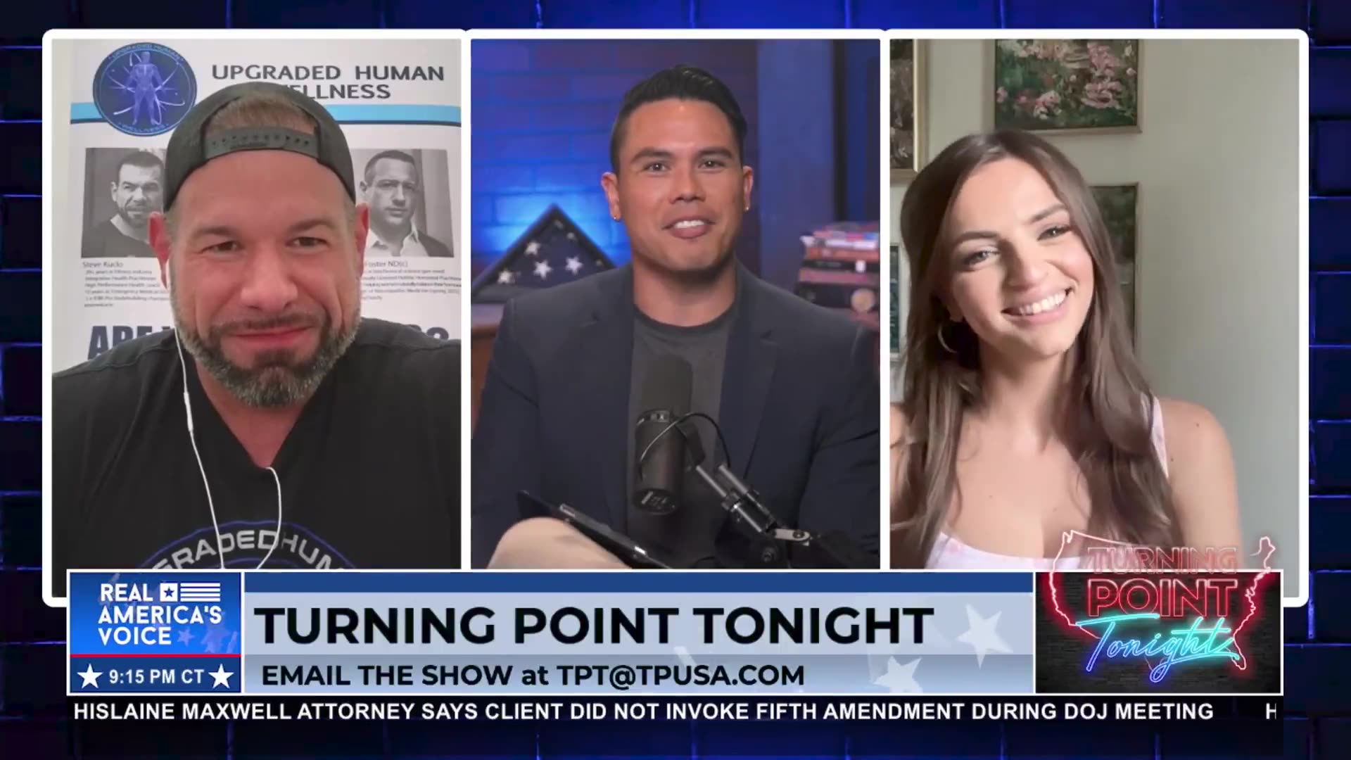 RESTORATIVE JUSTICE IN NYC SCHOOLS IS GETTING TEACHERS STABBED