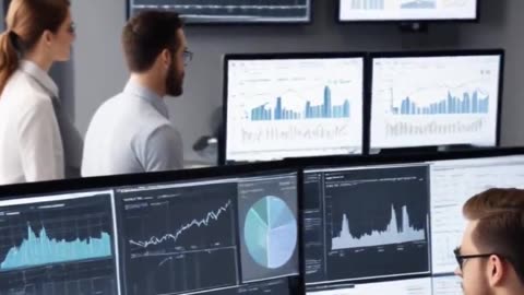 How can AI marketing help my business in Milton Keynes?