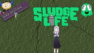 Take Back Your Lyfe! - Sludge Life & More