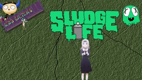 Take Back Your Lyfe! - Sludge Life & More