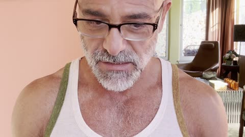 "Huge Tower" Tarot Vibes Dec. 5th 2025 Love Light & Joy Tarot by Adam Keith