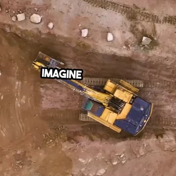 Top 3 Heavy Equipment Fails You Won’t Believe👷~CONTENT YOU CAN DIG~👷