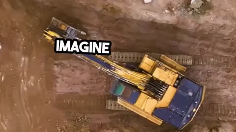 Top 3 Heavy Equipment Fails You Won’t Believe👷~CONTENT YOU CAN DIG~👷