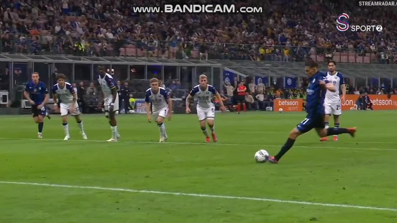 Goli i Asllanit