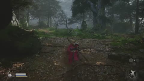 BLACK MYTH WUKONG] HIDDEN LORE EXPOSED! 99% Players Missed These!
