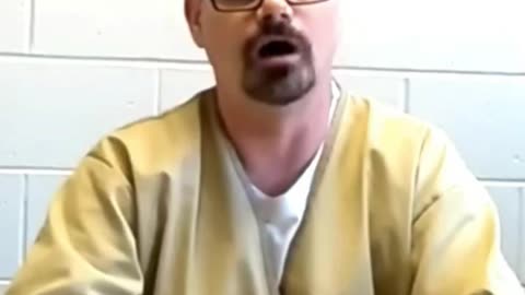 THINGS PEDOPHILES SAY - VOL. 352: CHAD HARR6