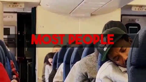 Navigating Medication Options for Sleeping on Flights