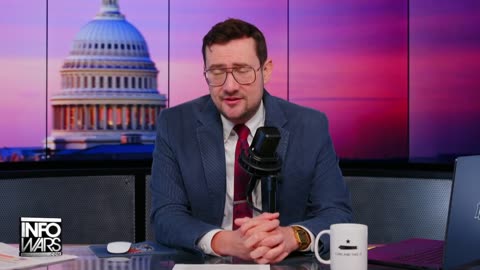 The American Journal: - FULL SHOW - 06/19/2025