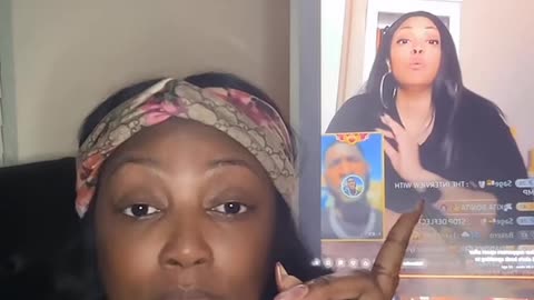 Empress finally gets in Korea ass