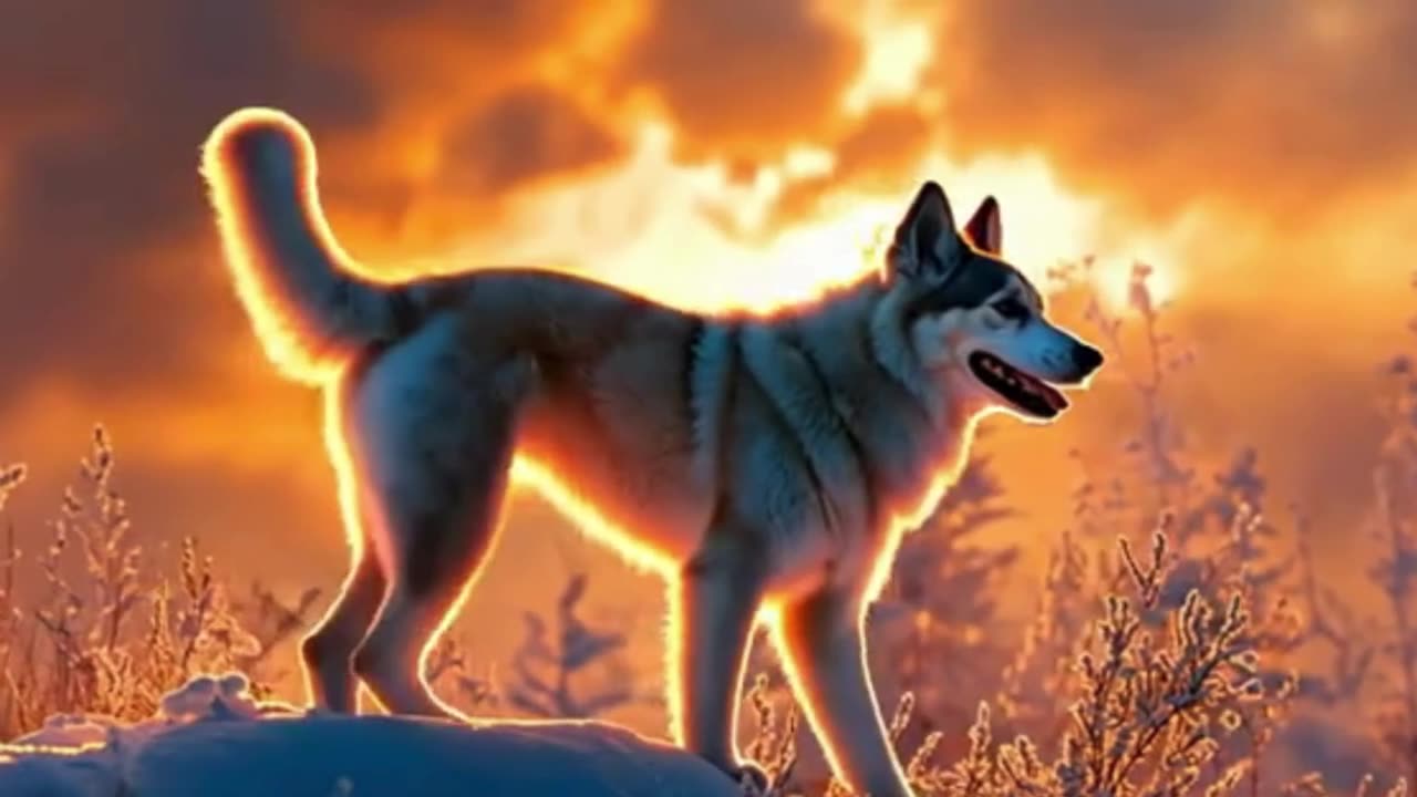 Tranquil Nature Music for Relaxation and Meditation – Serenity in Every Note