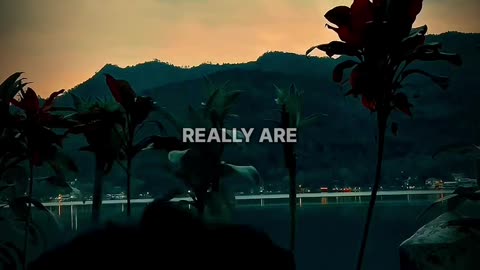 This Is the Moment That Defines You