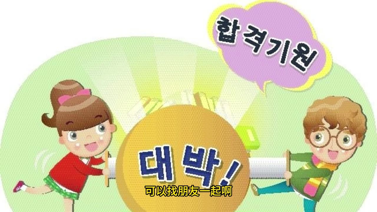 運動30分鐘 緩解憂鬱症