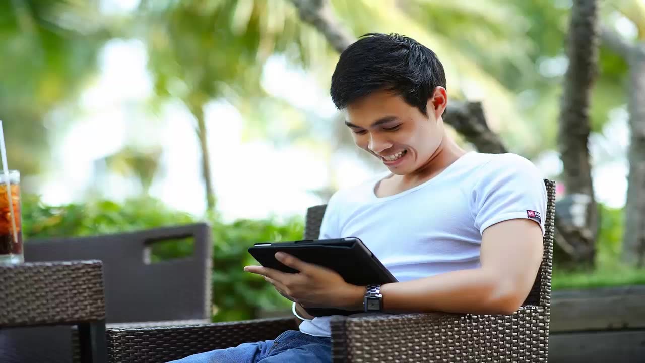 Internet Marketing Lifestyle - Part 10