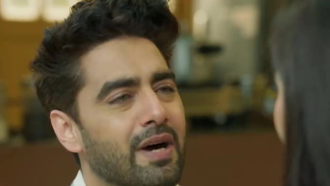 YRKKH Today Full Episode Promo ¦ Abhira Angry At Armaan