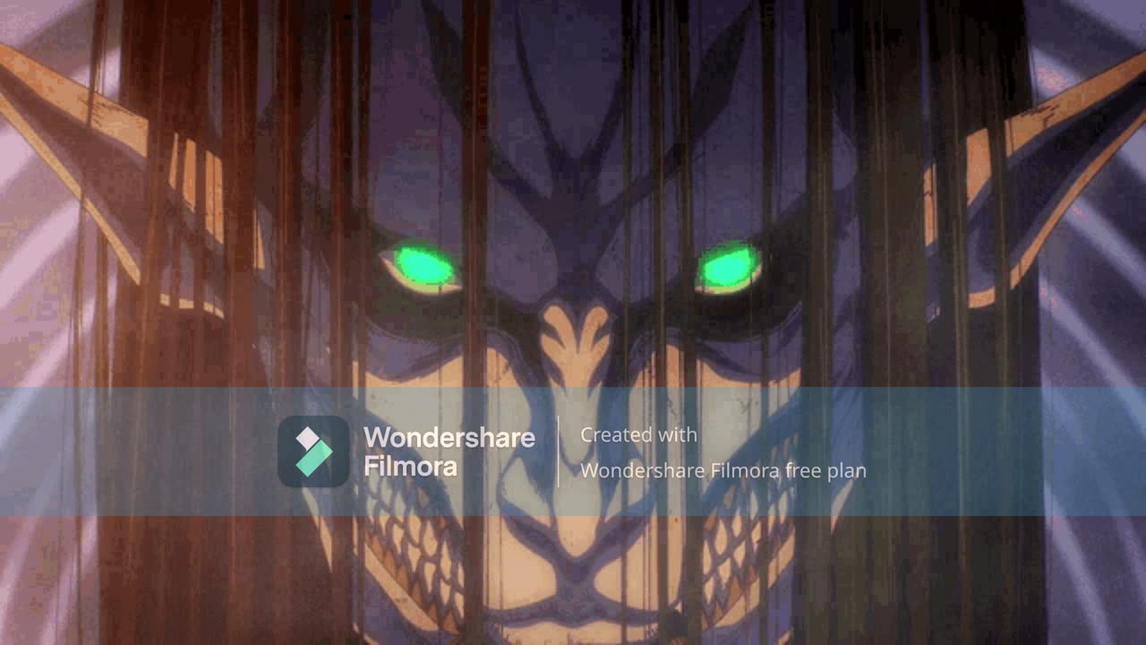 ARISEN CYLENT ZAM MIX