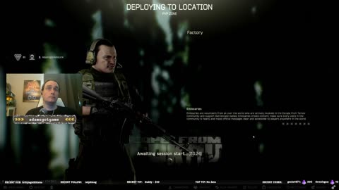 I'm turning off KovaaK's - KovaaKs 548hrs