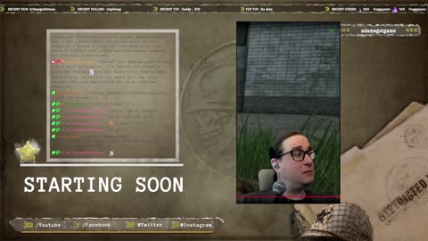 I'm turning off KovaaK's - KovaaKs 548hrs