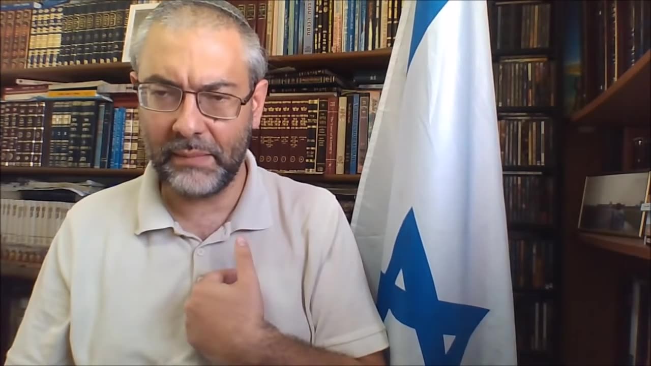 [24-05-2020] - Αποχώρηση του Κασιδιάρη από ΧΑ. Αρκεί; [#0547]