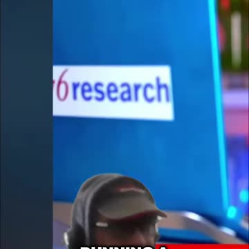 #24 US Debt Crisis_ $7 Trillion Deficit Explained