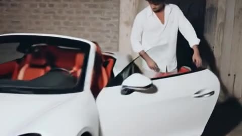 #video