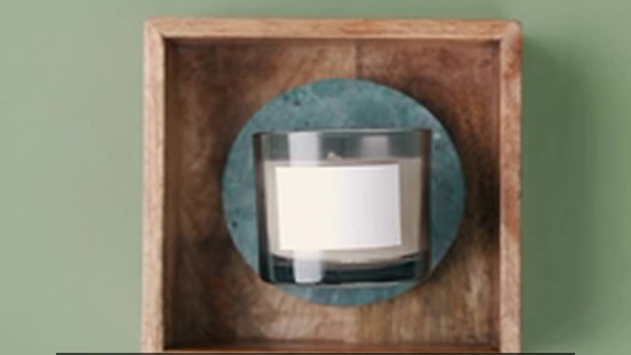 Daily Horoscope | Taurus 🌟