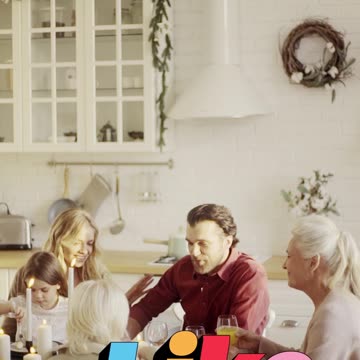 😊 117 CADA DESEO PURO ES… 😊