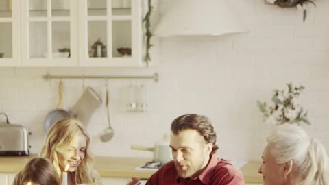 😊 117 CADA DESEO PURO ES… 😊