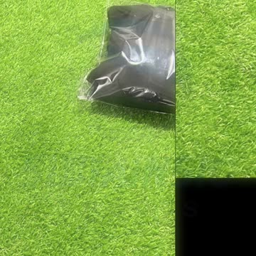 Heavyweight Cotton Fleece Hoodie – Short Sleeves