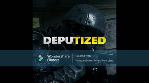 DEPUTIZED CYLENT ZAM MIX