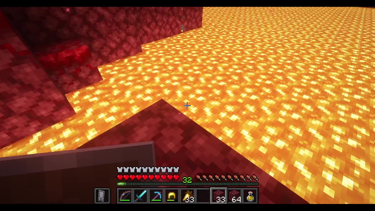 day 34 doing random stuff that doesnt matter