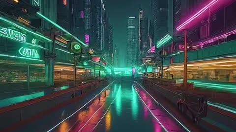 sonicsprount 2